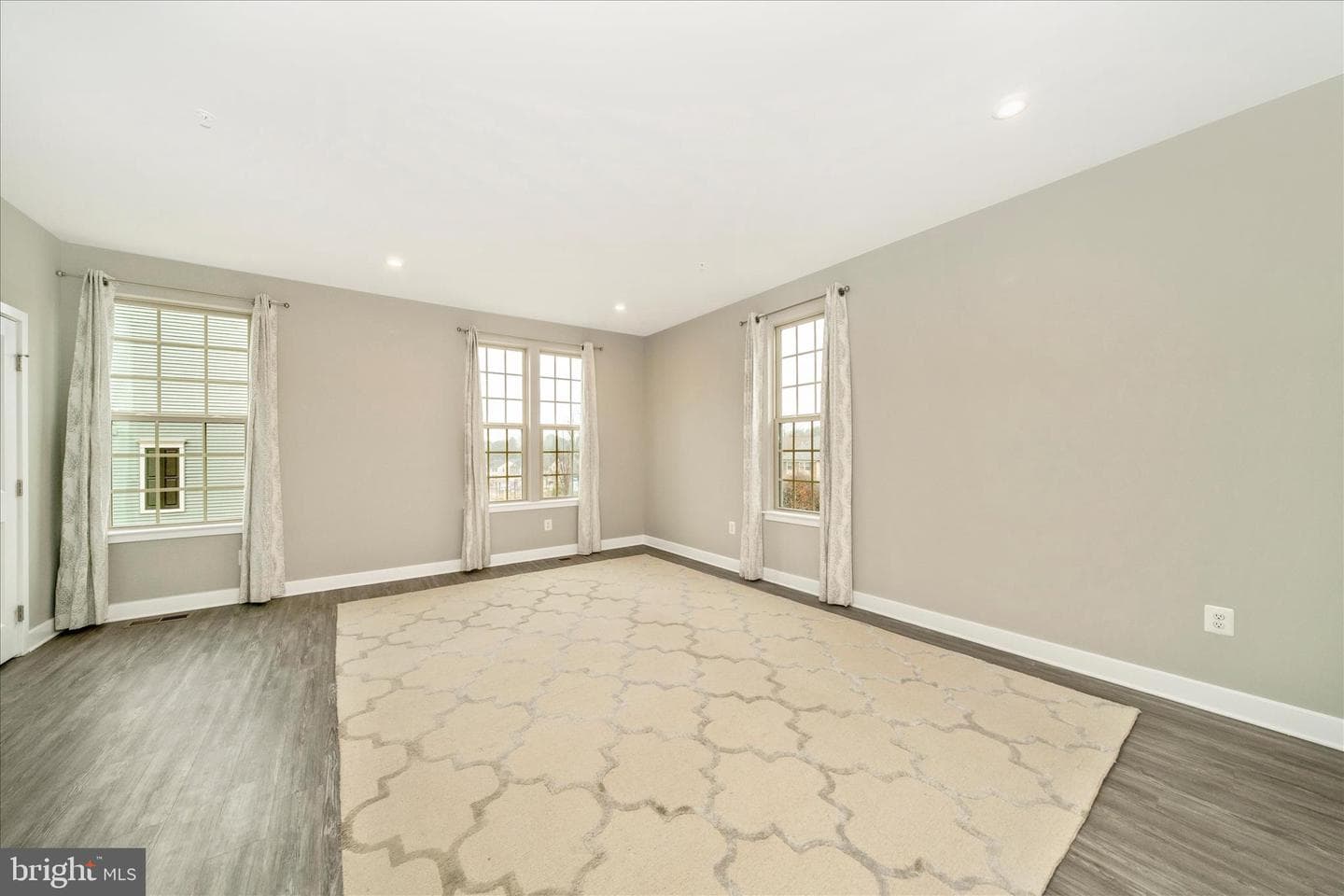 9537 Tall Oaks Road photo 12