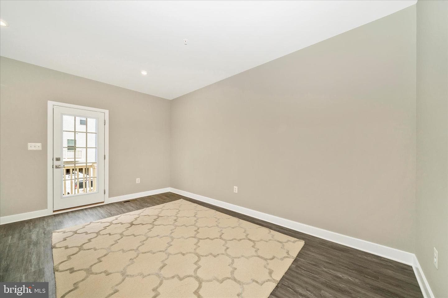 9537 Tall Oaks Road photo 13