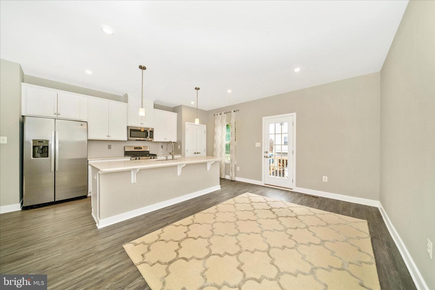 9537 Tall Oaks Road photo 14