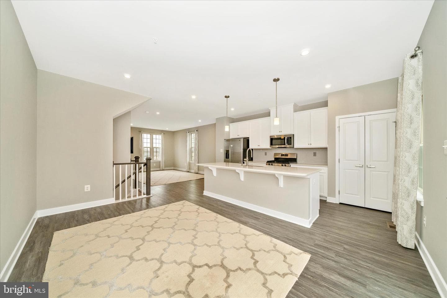 9537 Tall Oaks Road photo 15