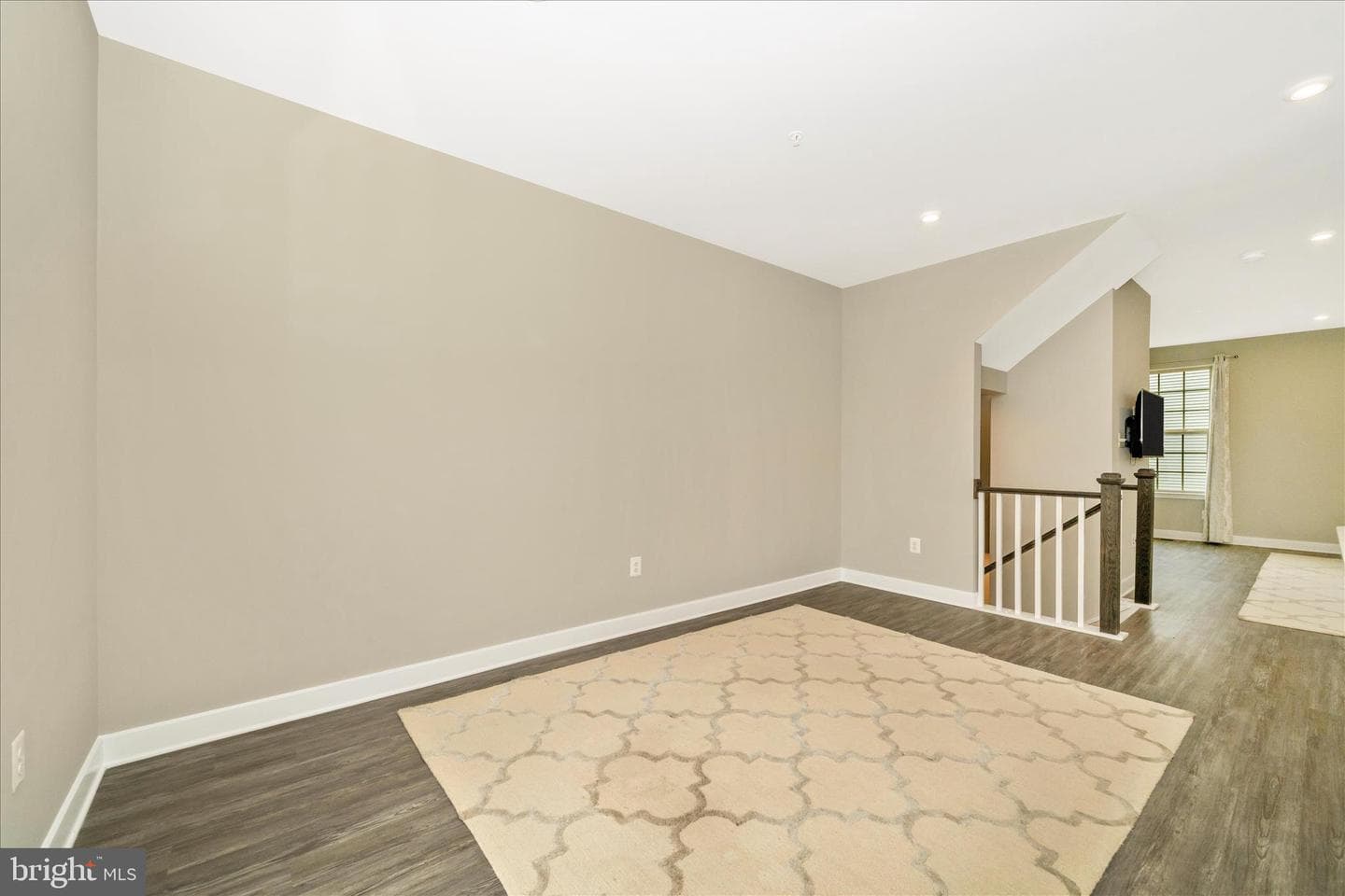 9537 Tall Oaks Road photo 16