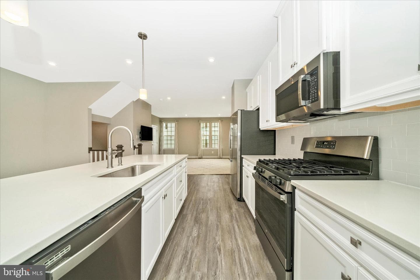 9537 Tall Oaks Road photo 18