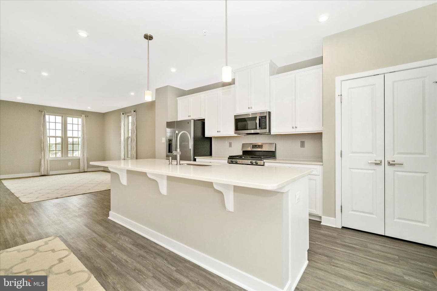 9537 Tall Oaks Road photo 19