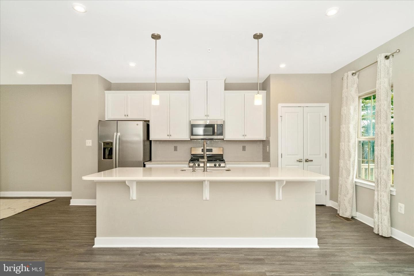 9537 Tall Oaks Road photo 20