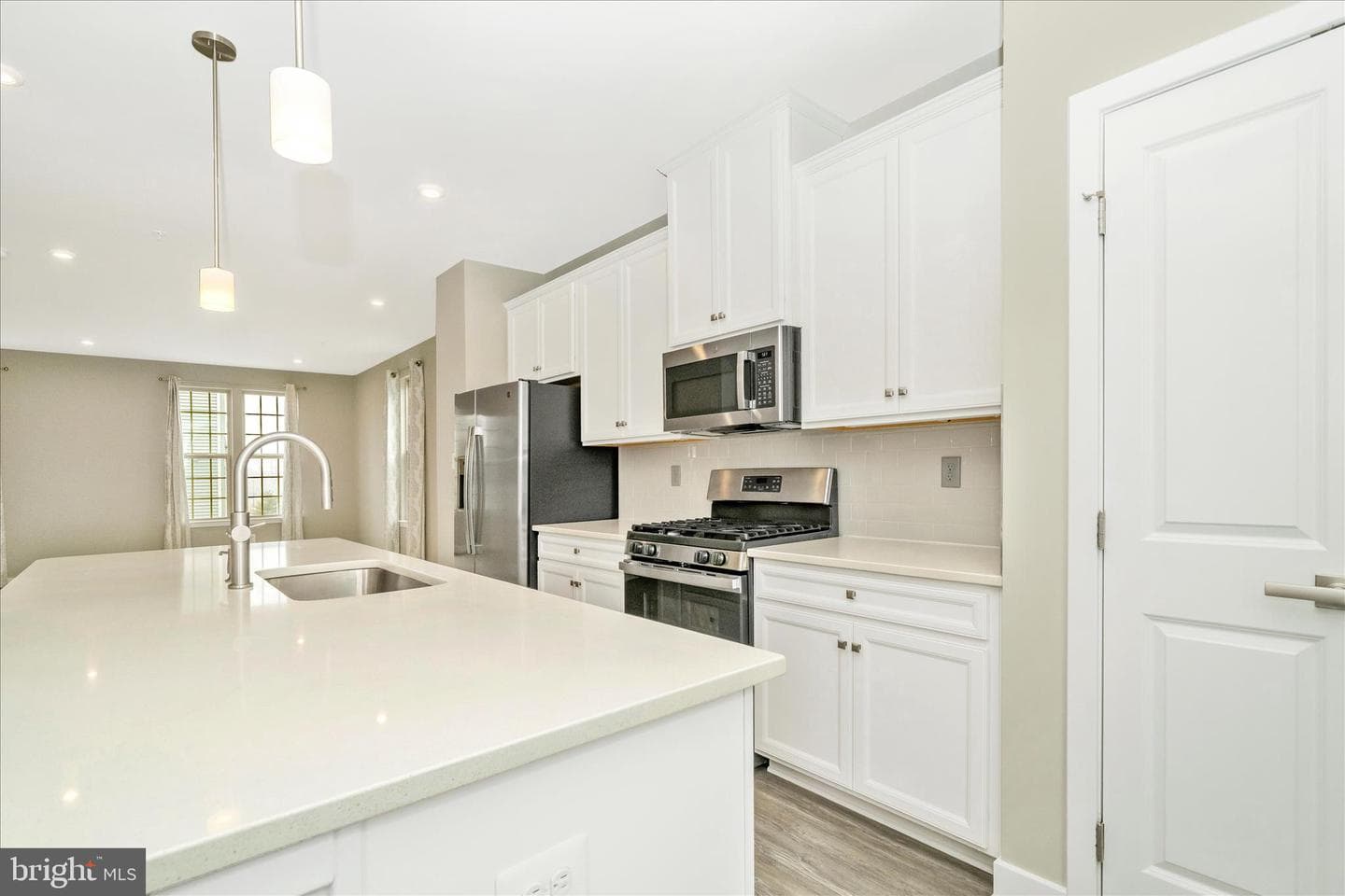 9537 Tall Oaks Road photo 22