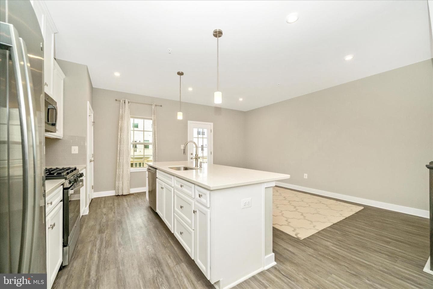 9537 Tall Oaks Road photo 23