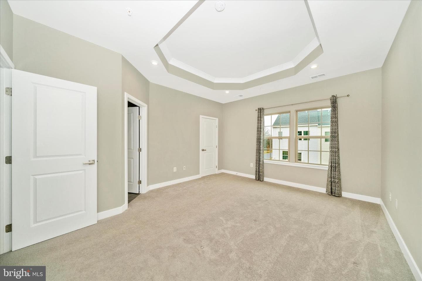 9537 Tall Oaks Road photo 25