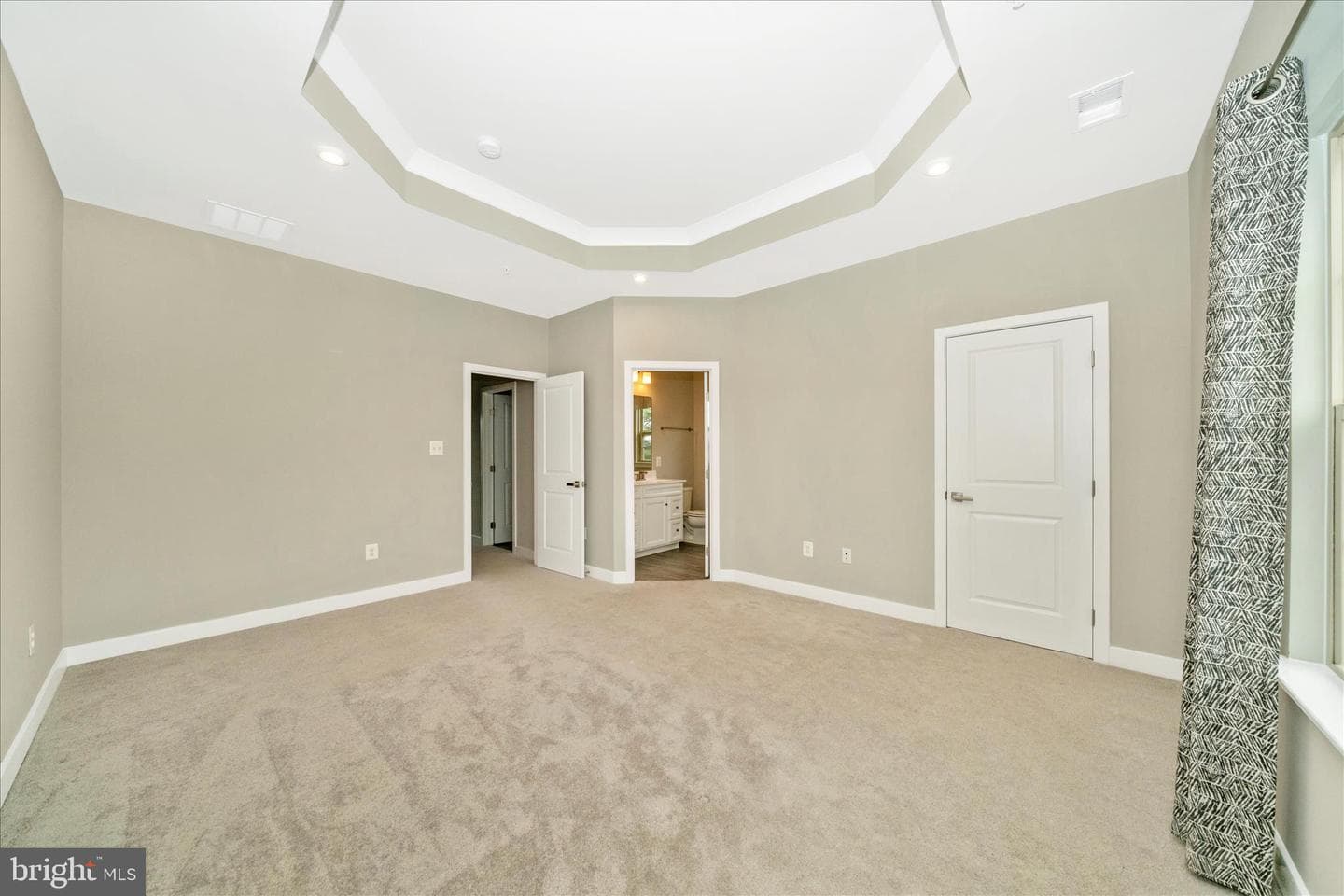 9537 Tall Oaks Road photo 26