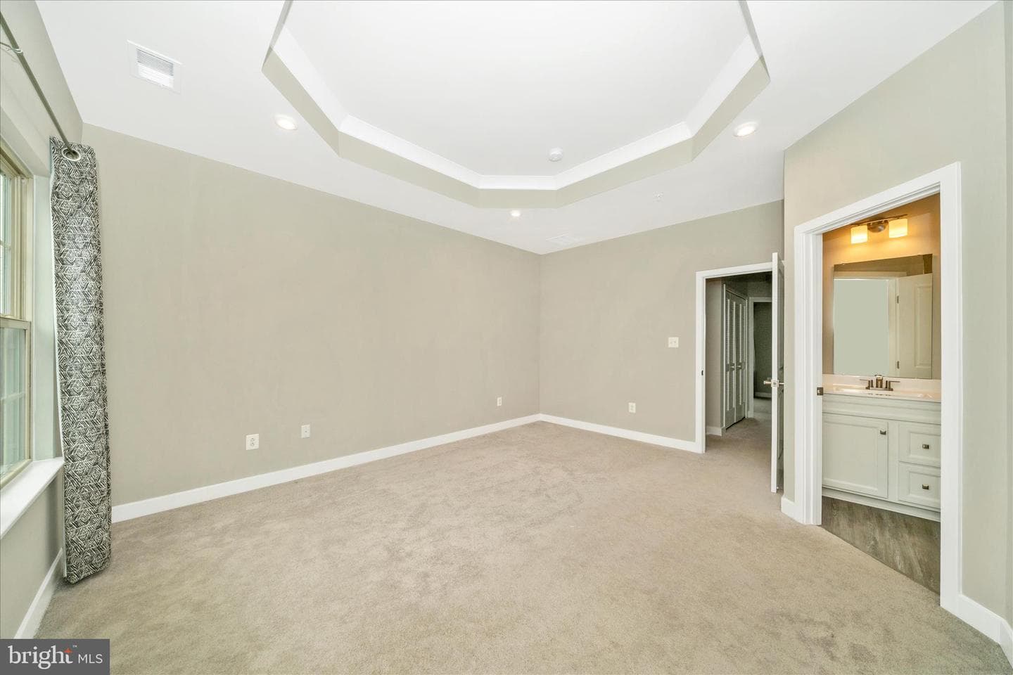 9537 Tall Oaks Road photo 27