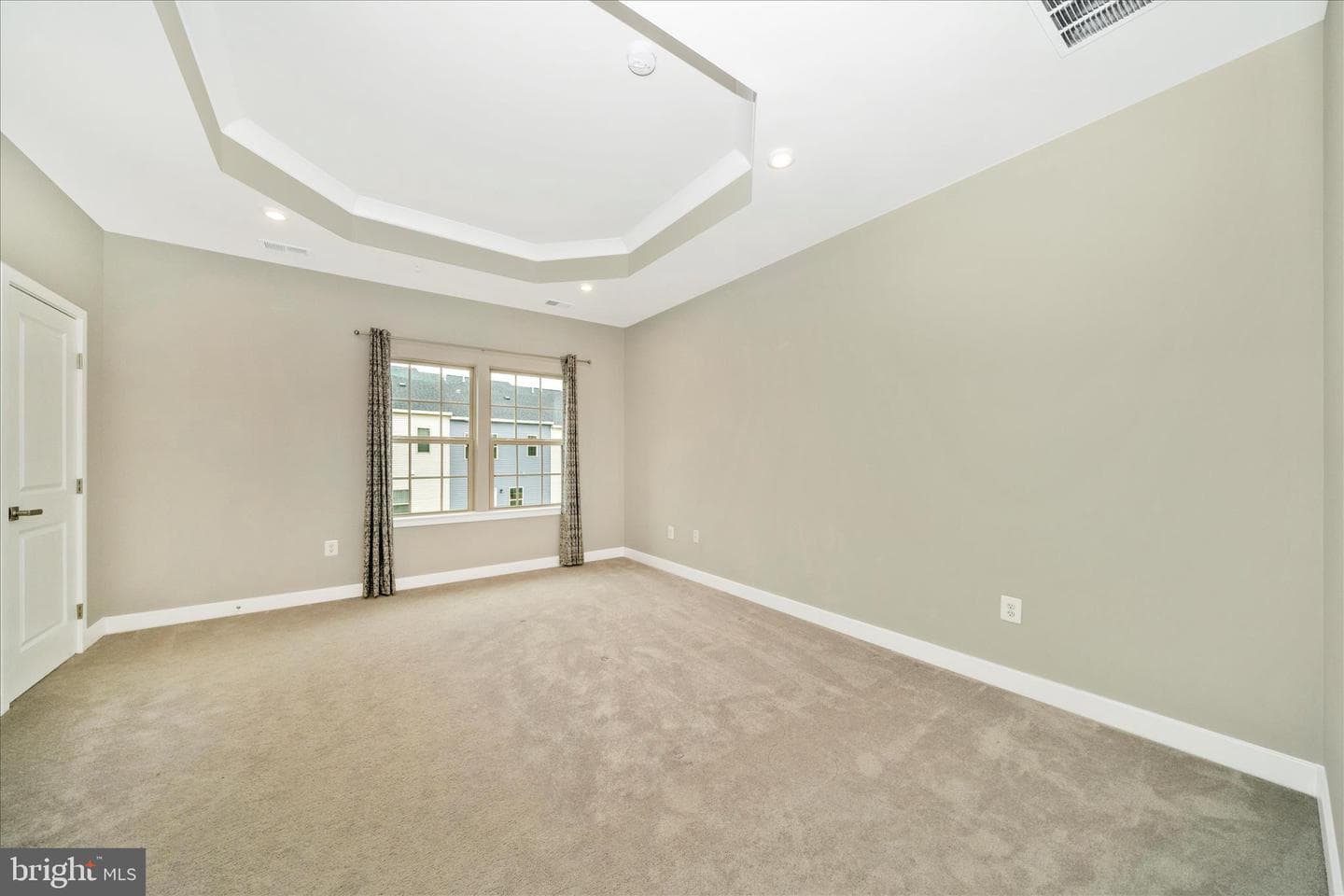 9537 Tall Oaks Road photo 28