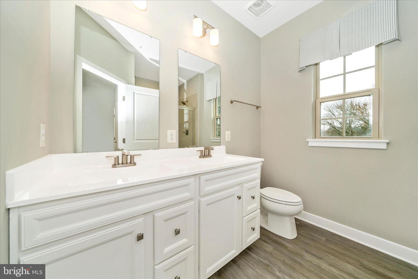9537 Tall Oaks Road photo 29