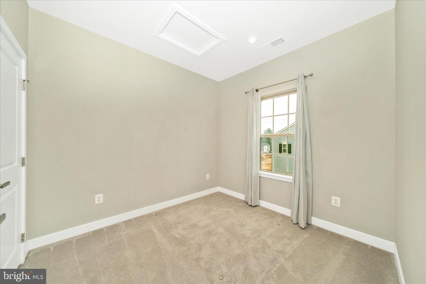9537 Tall Oaks Road photo 31