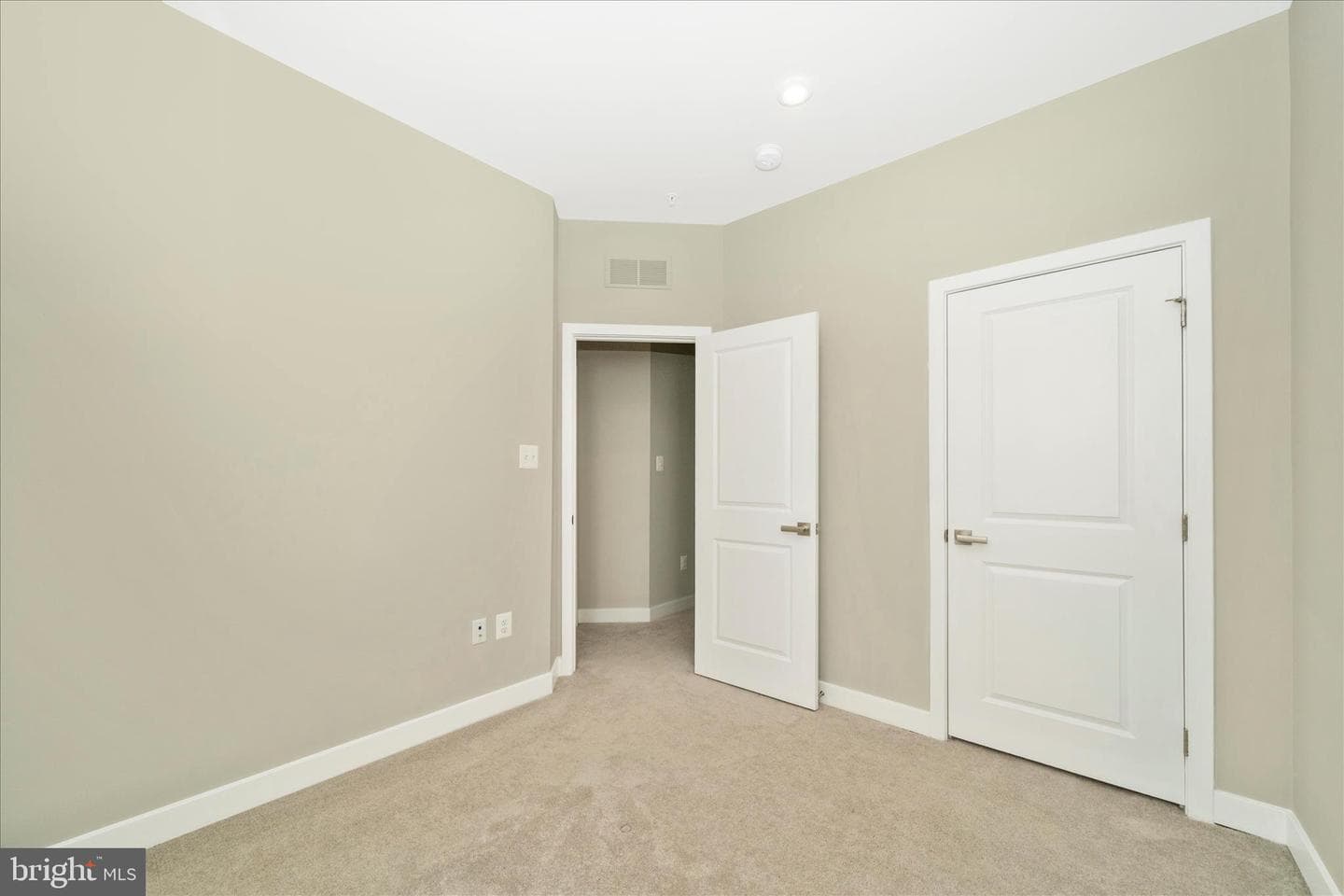 9537 Tall Oaks Road photo 33