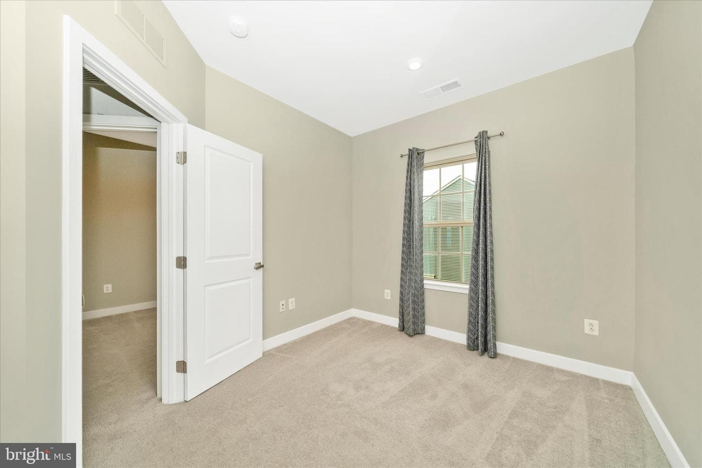 9537 Tall Oaks Road photo 36