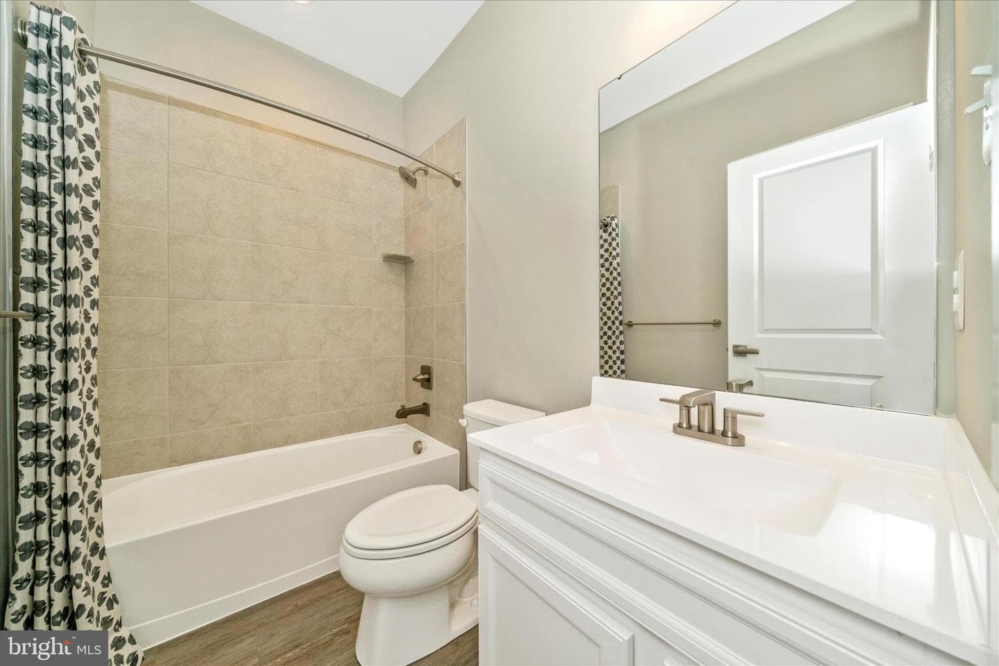 9537 Tall Oaks Road photo 37