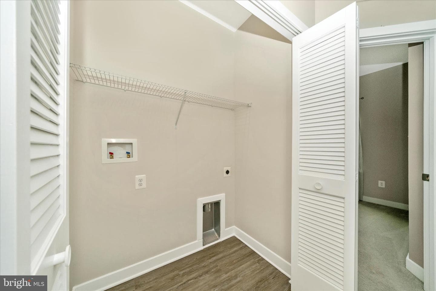 9537 Tall Oaks Road photo 38