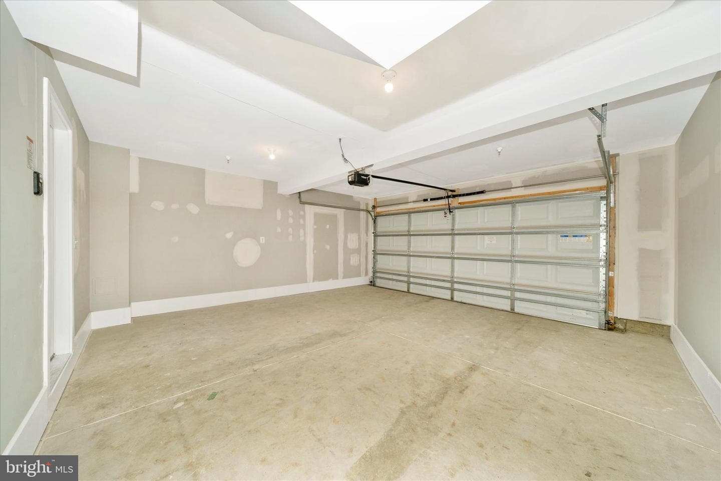 9537 Tall Oaks Road photo 39