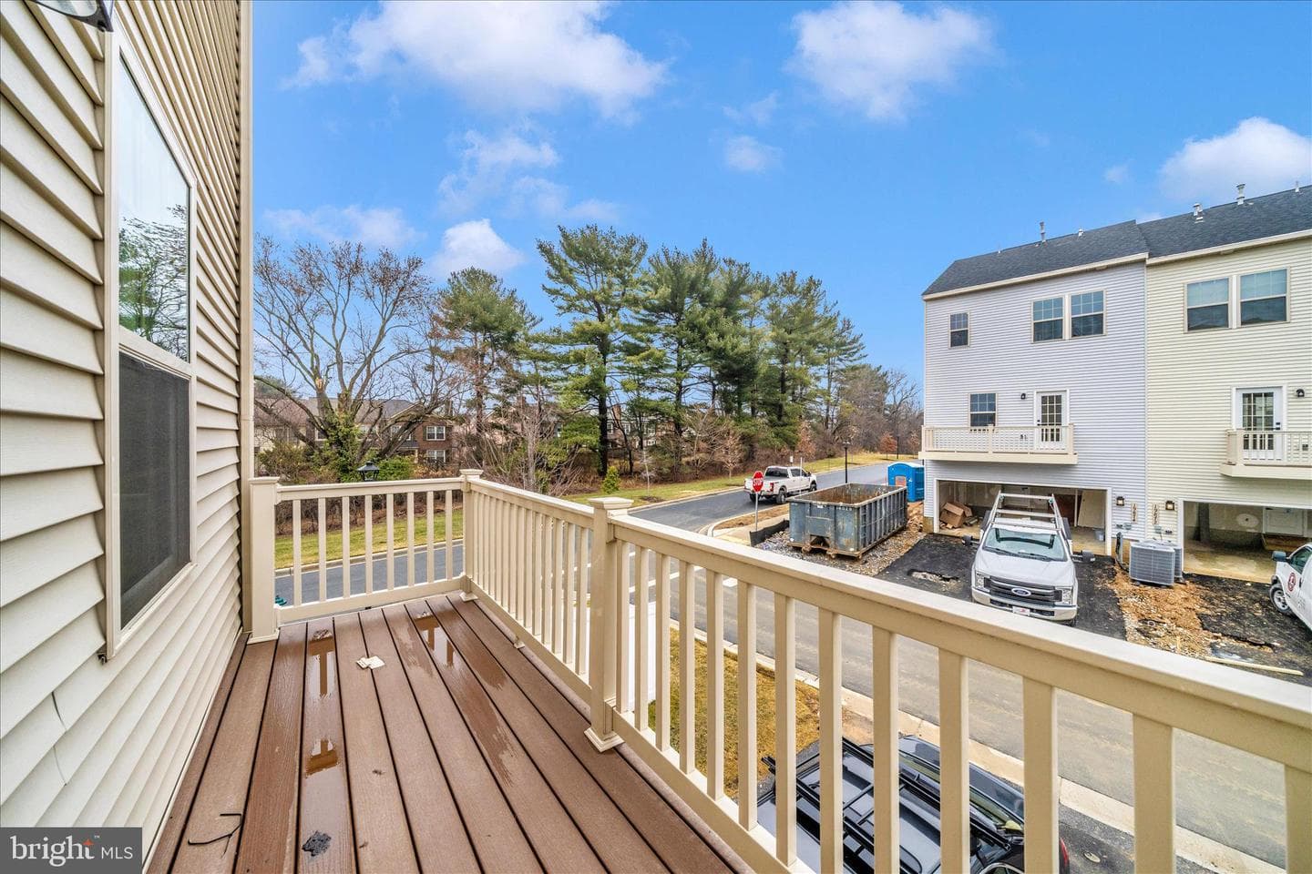 9537 Tall Oaks Road photo 40