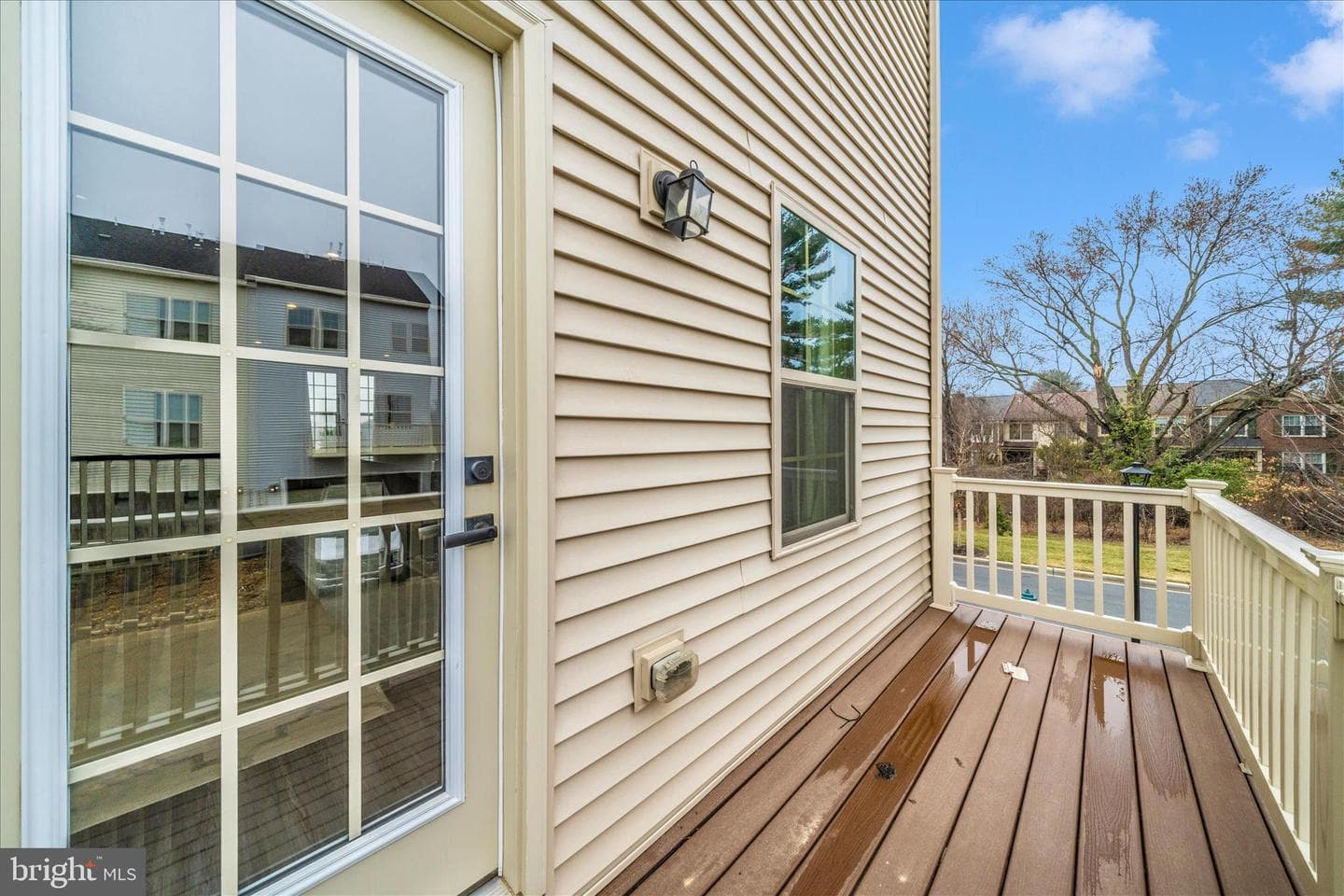 9537 Tall Oaks Road photo 41