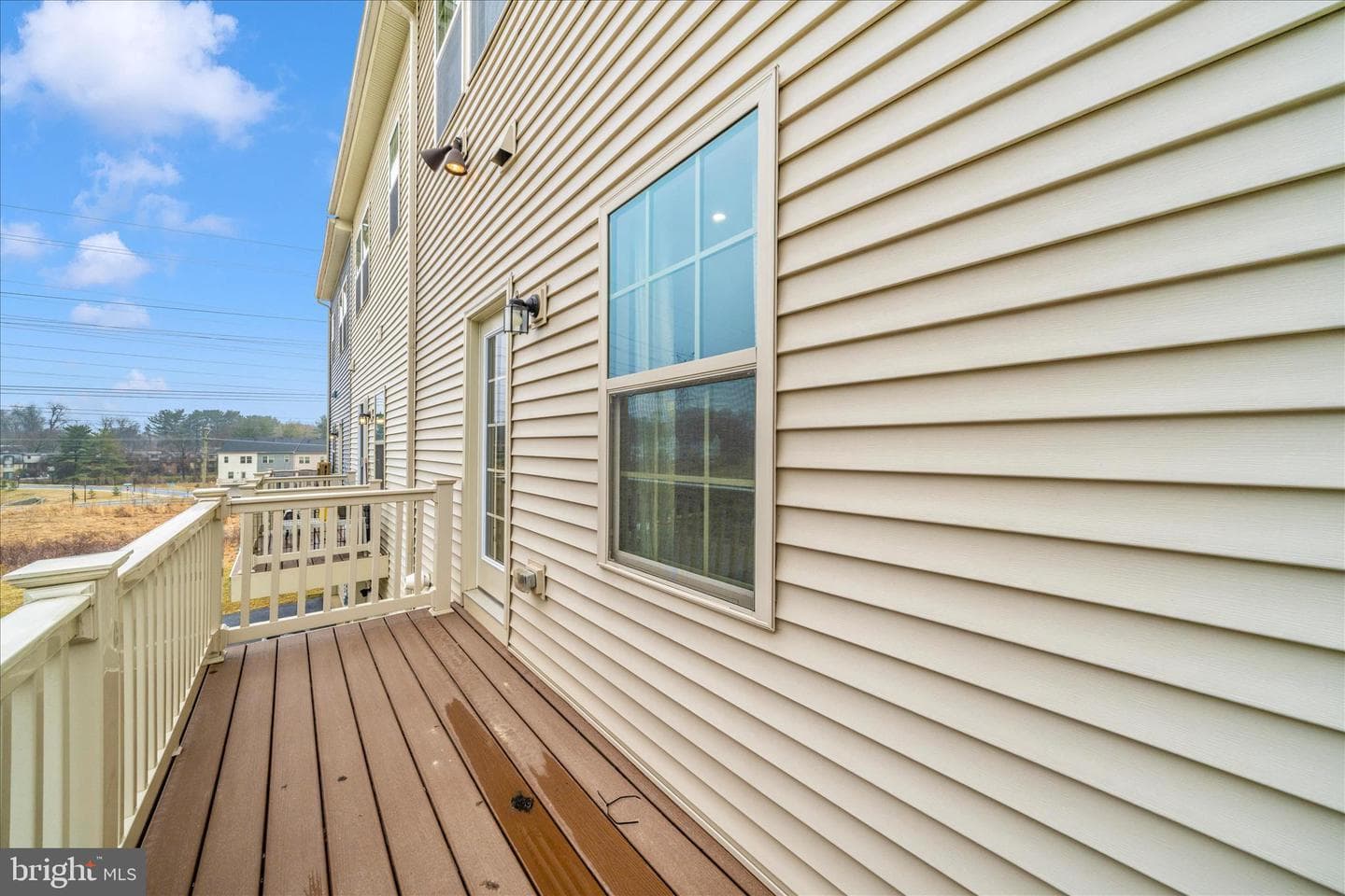 9537 Tall Oaks Road photo 42