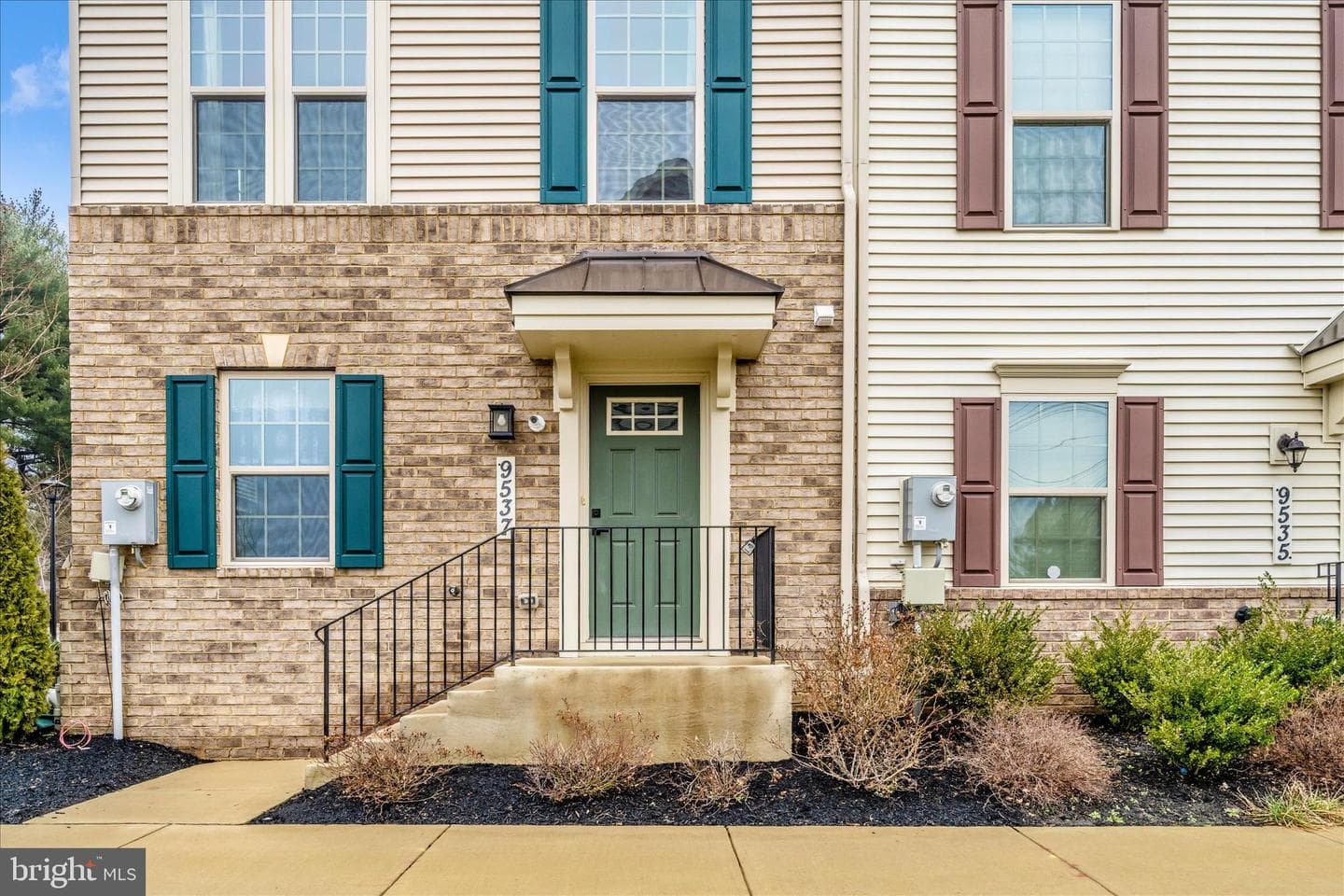 9537 Tall Oaks Road photo 44
