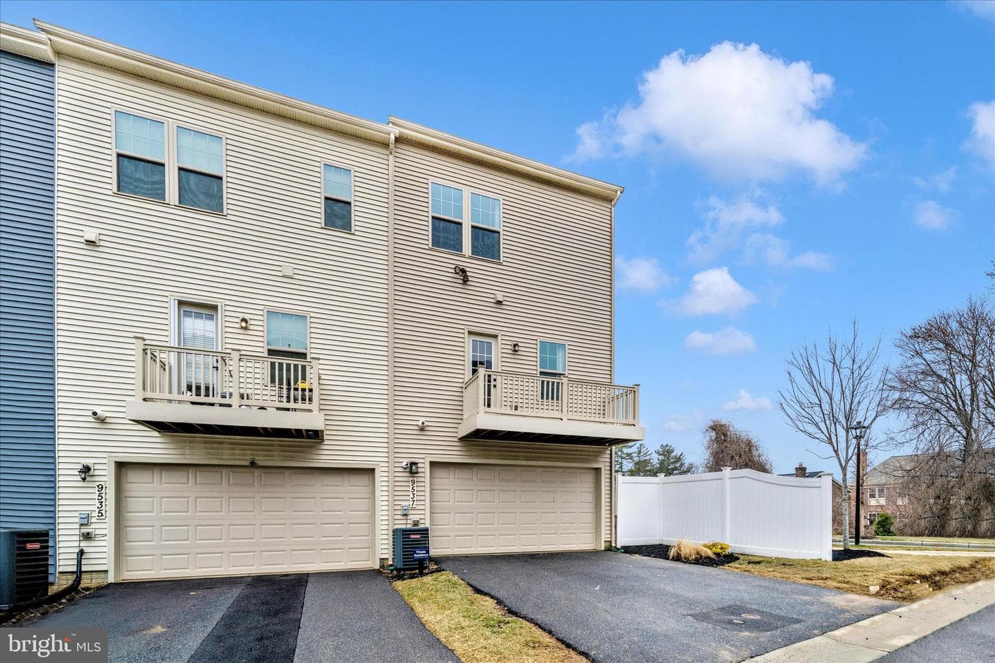 9537 Tall Oaks Road photo 48