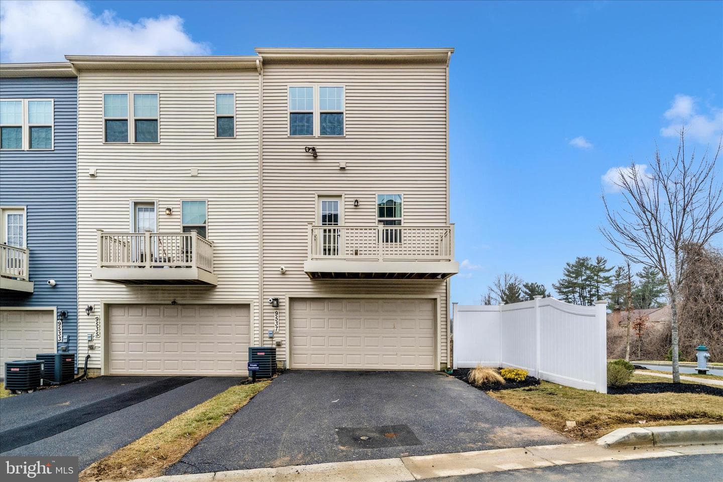9537 Tall Oaks Road photo 49