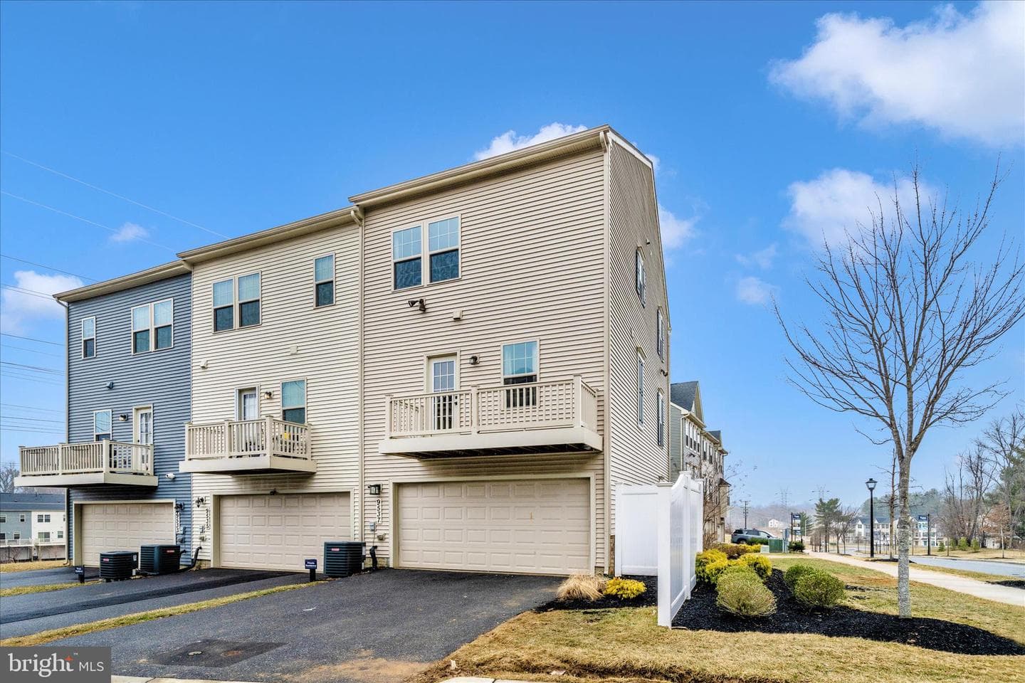 9537 Tall Oaks Road photo 50