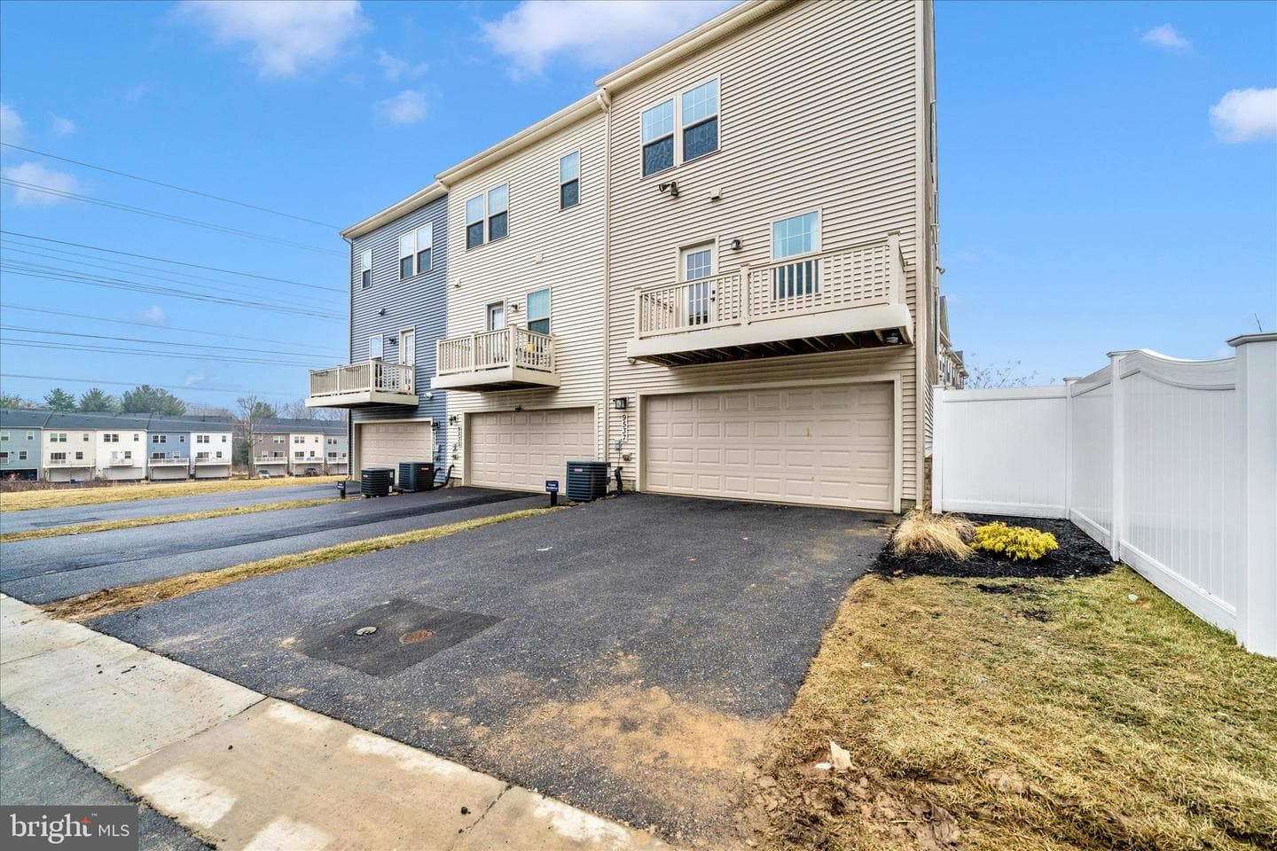 9537 Tall Oaks Road photo 51