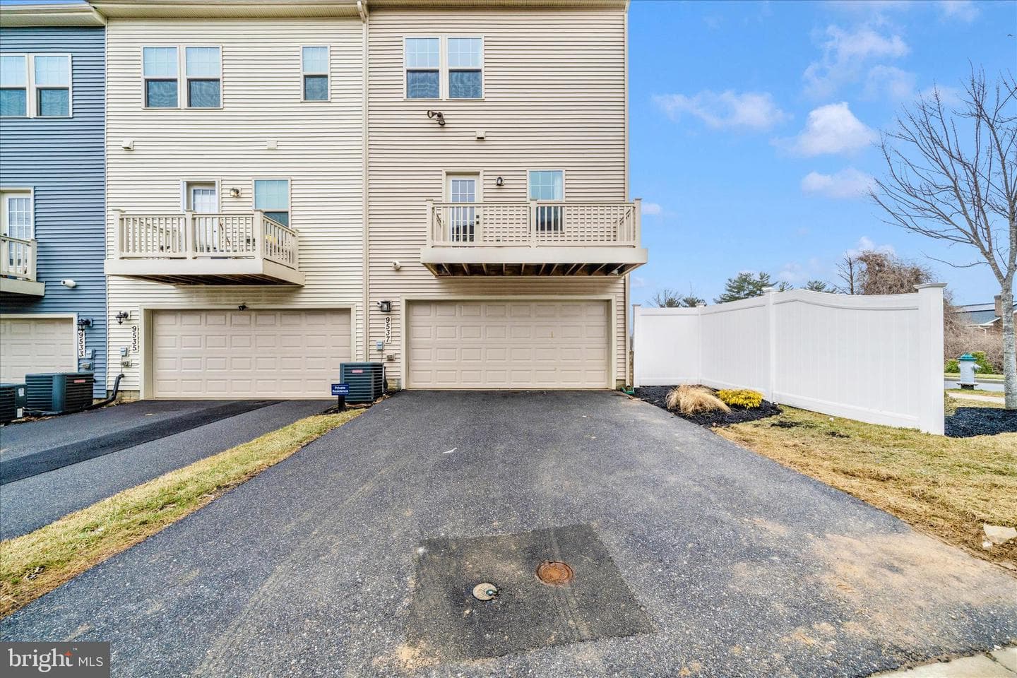 9537 Tall Oaks Road photo 52