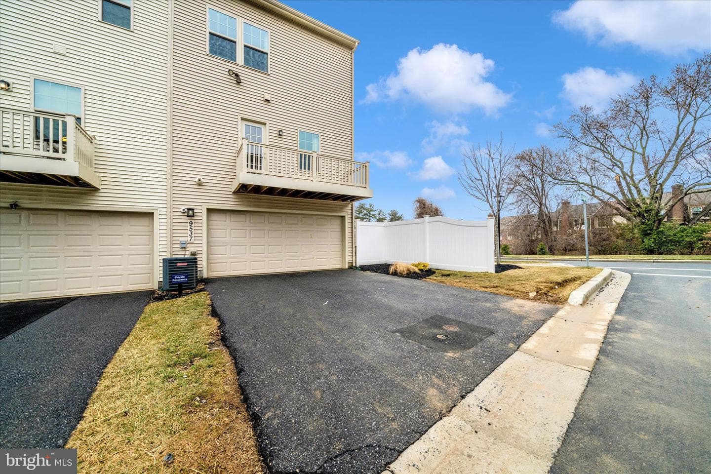 9537 Tall Oaks Road photo 53