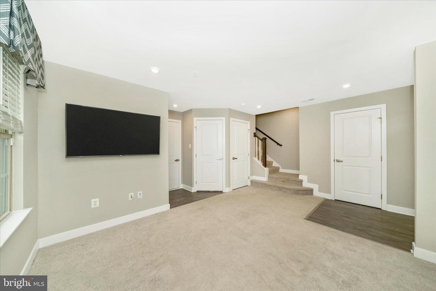 9537 Tall Oaks Road photo 6