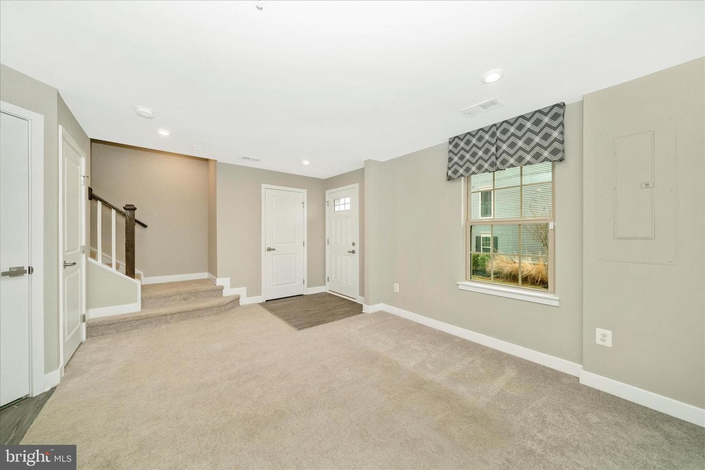 9537 Tall Oaks Road photo 7