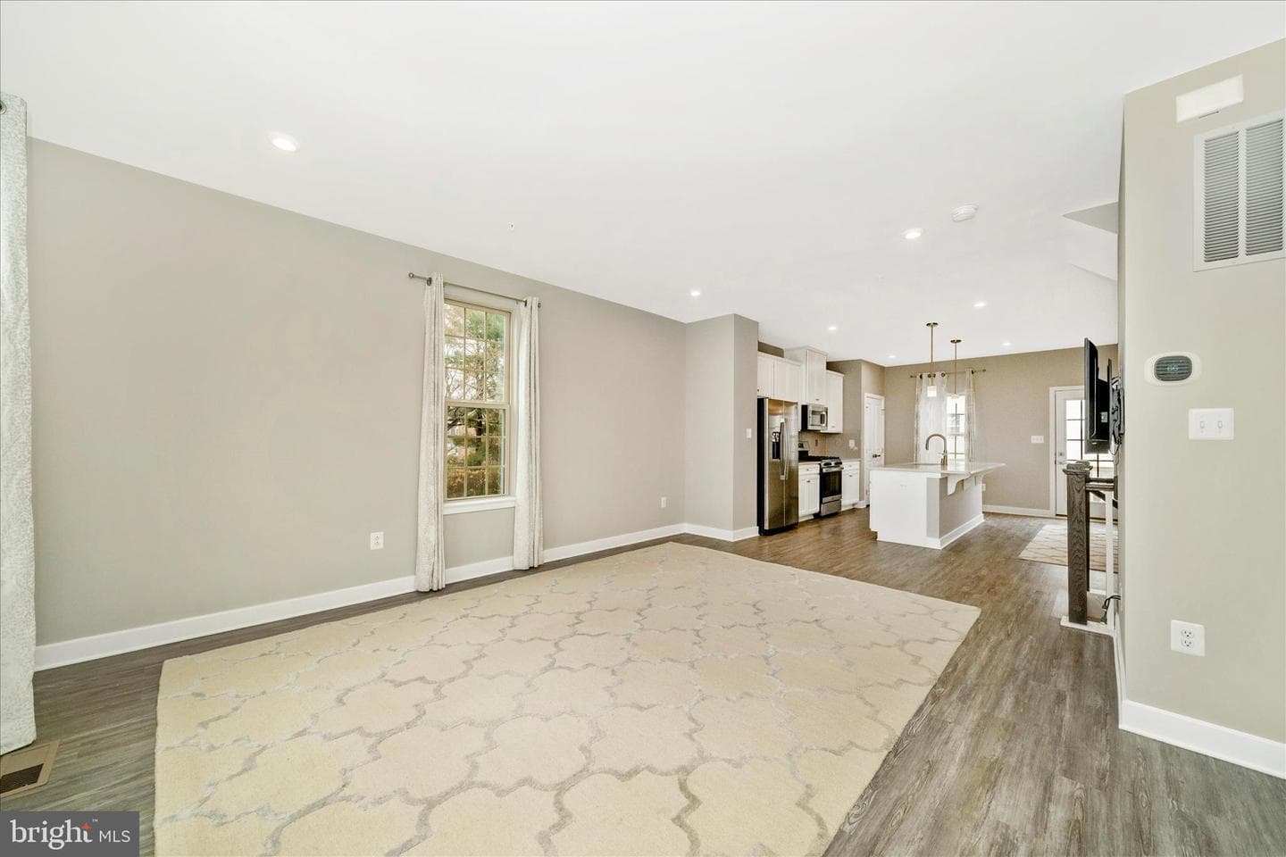 9537 Tall Oaks Road photo 9