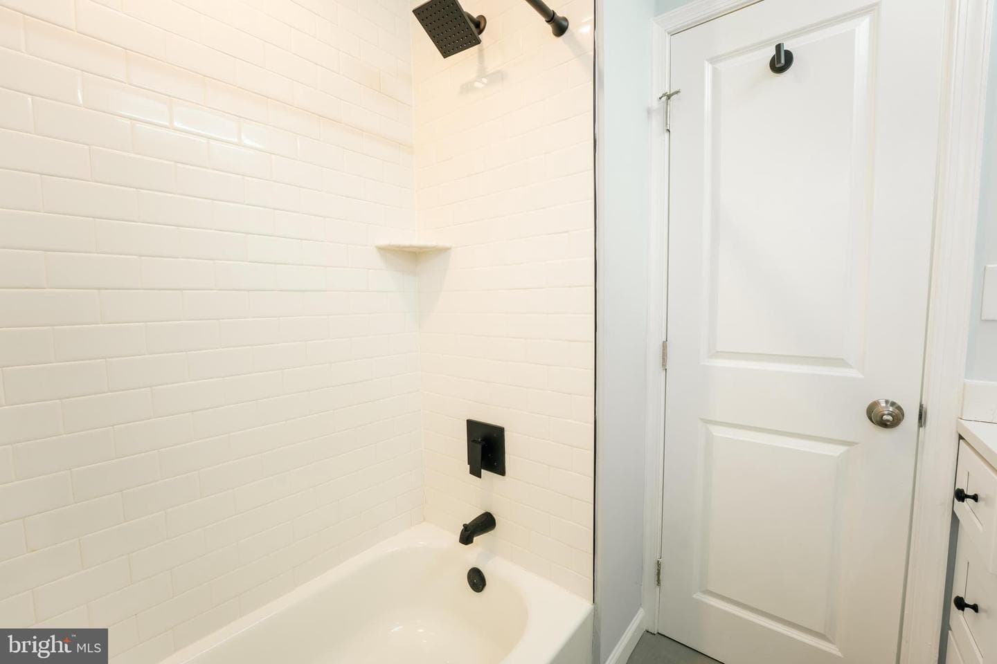 3410 Embry St photo 14