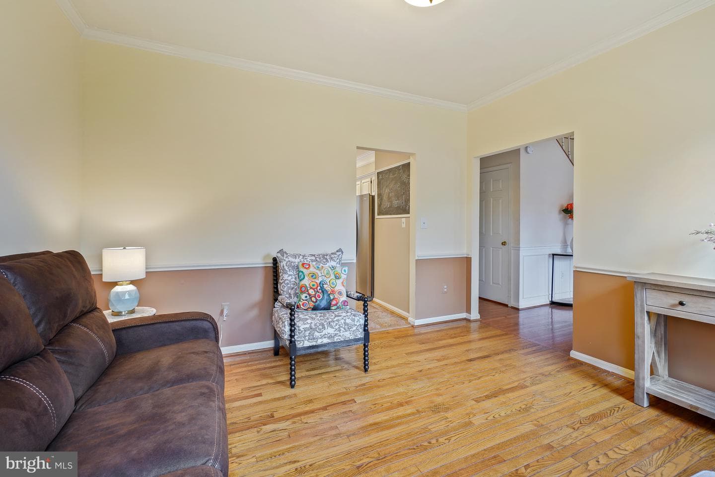 12244 Quince Valley Drive photo 11
