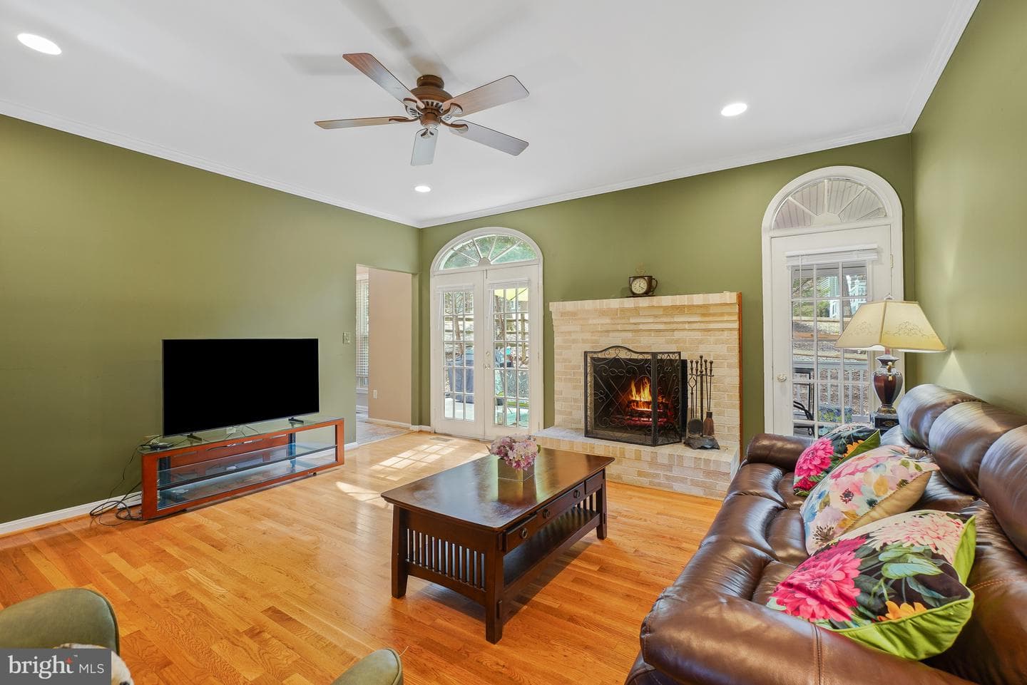 12244 Quince Valley Drive photo 18