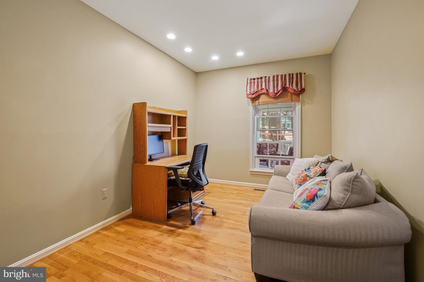 12244 Quince Valley Drive photo 25