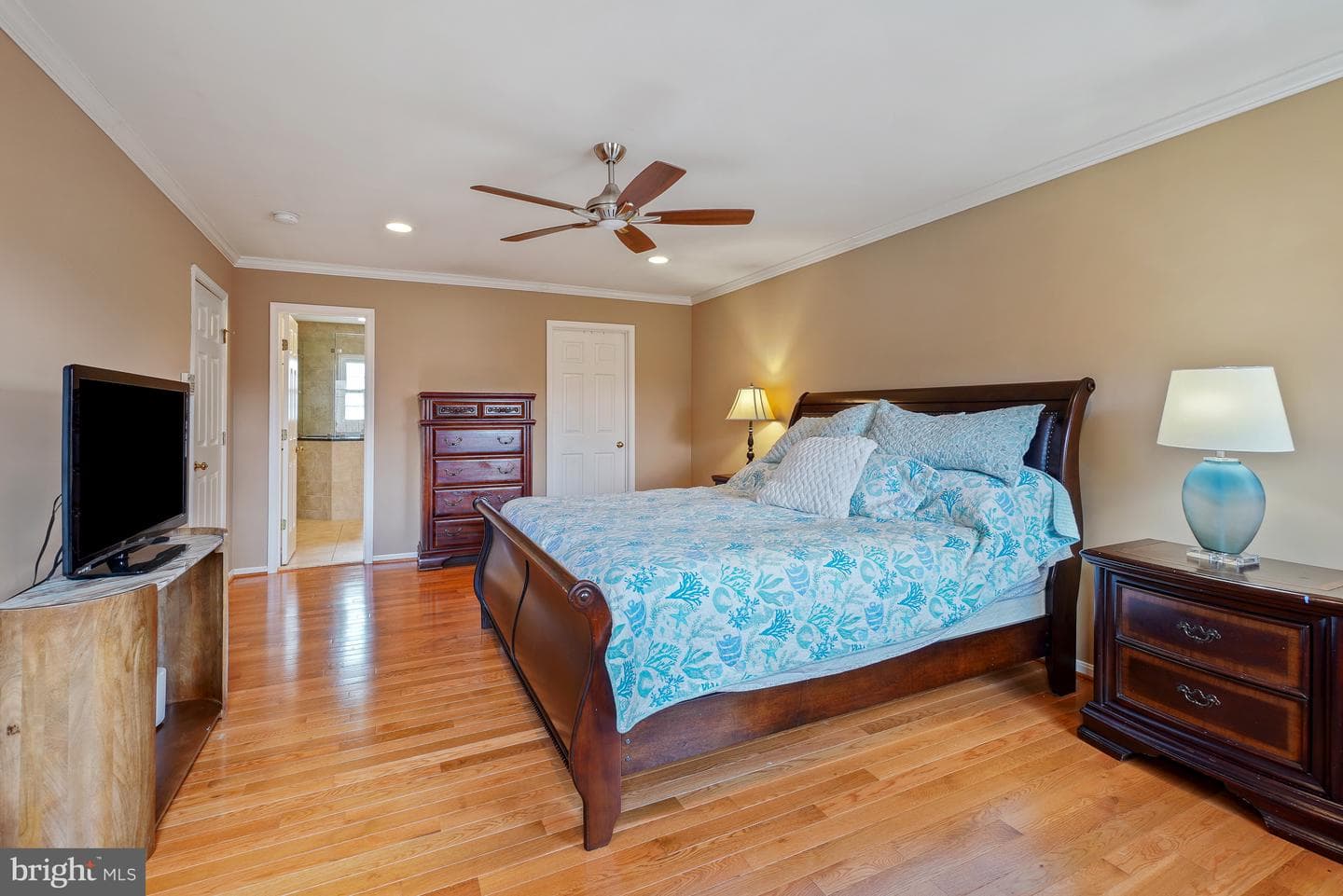 12244 Quince Valley Drive photo 29