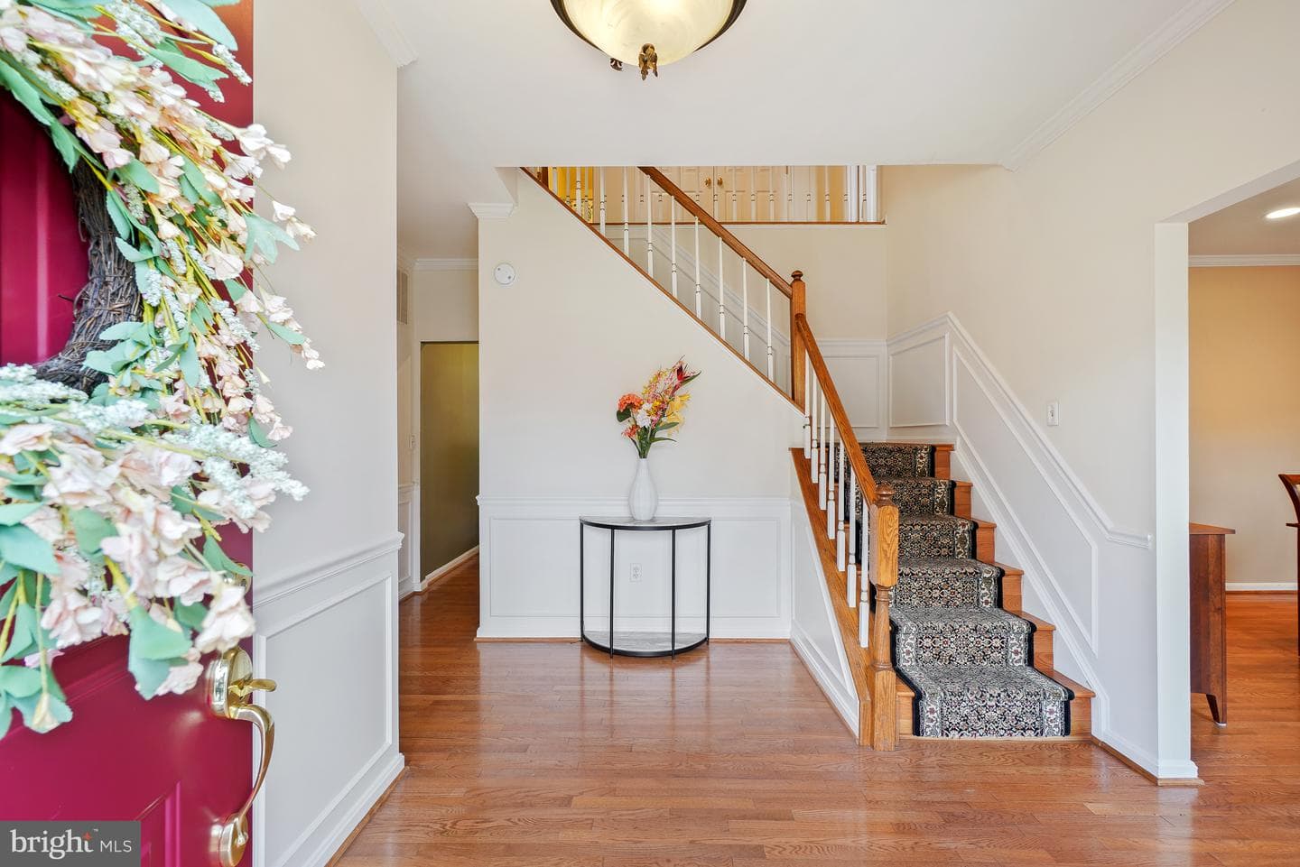 12244 Quince Valley Drive photo 4