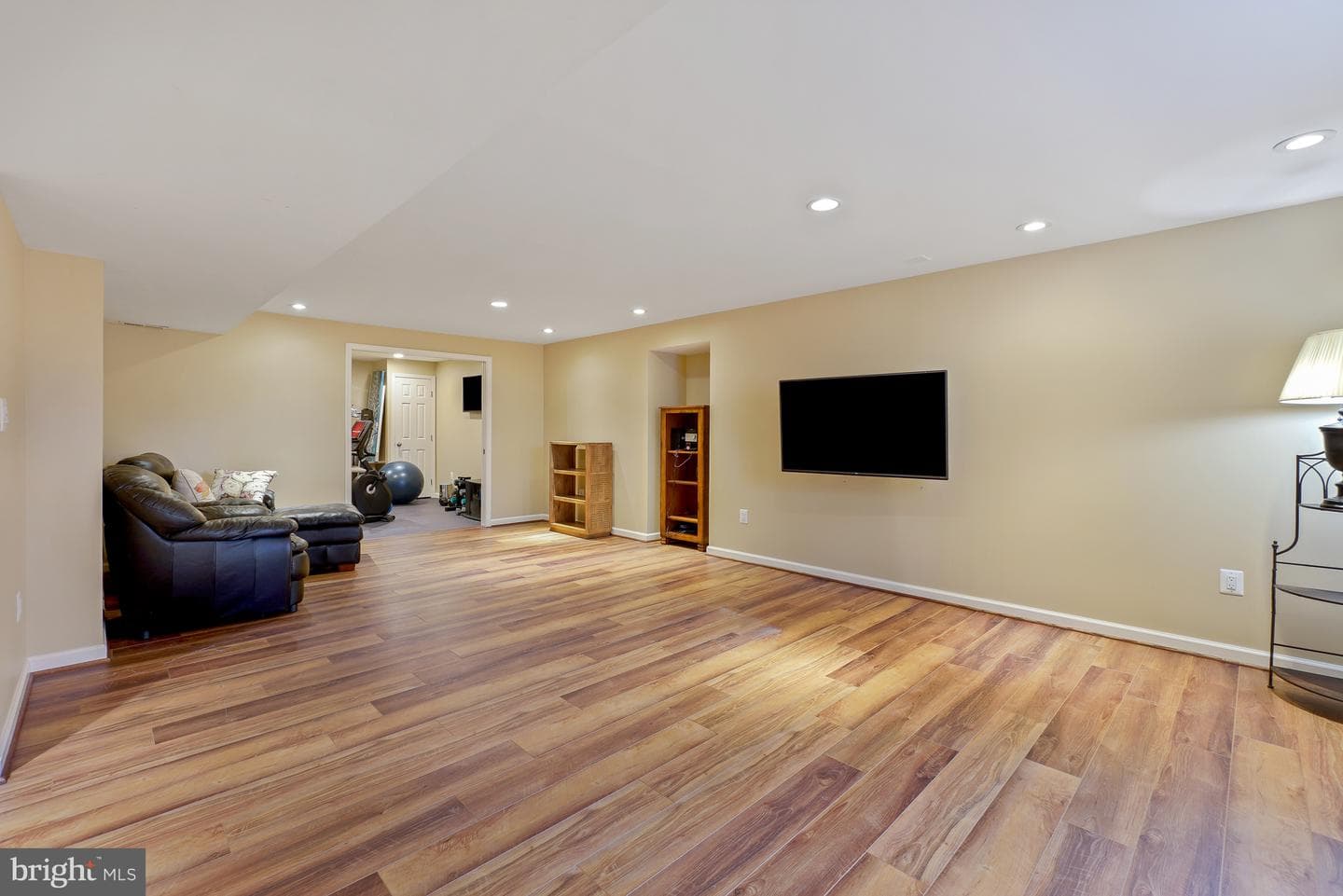 12244 Quince Valley Drive photo 40