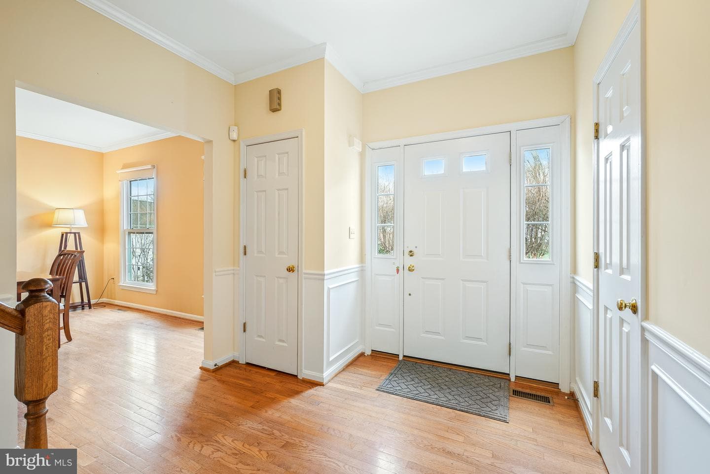 12244 Quince Valley Drive photo 5