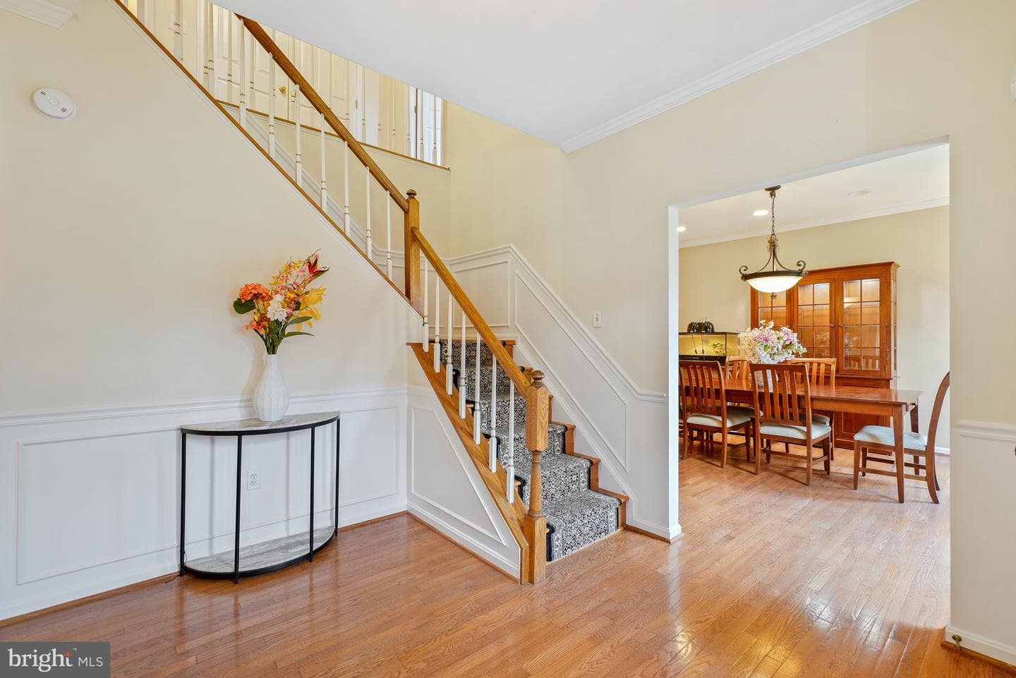 12244 Quince Valley Drive photo 6