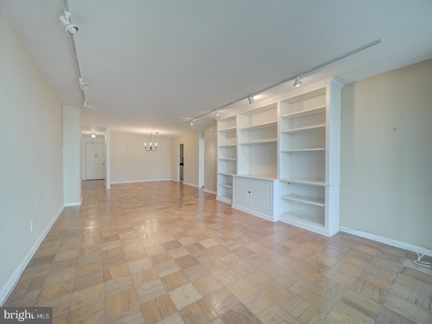 5101 River Road #411 photo 10