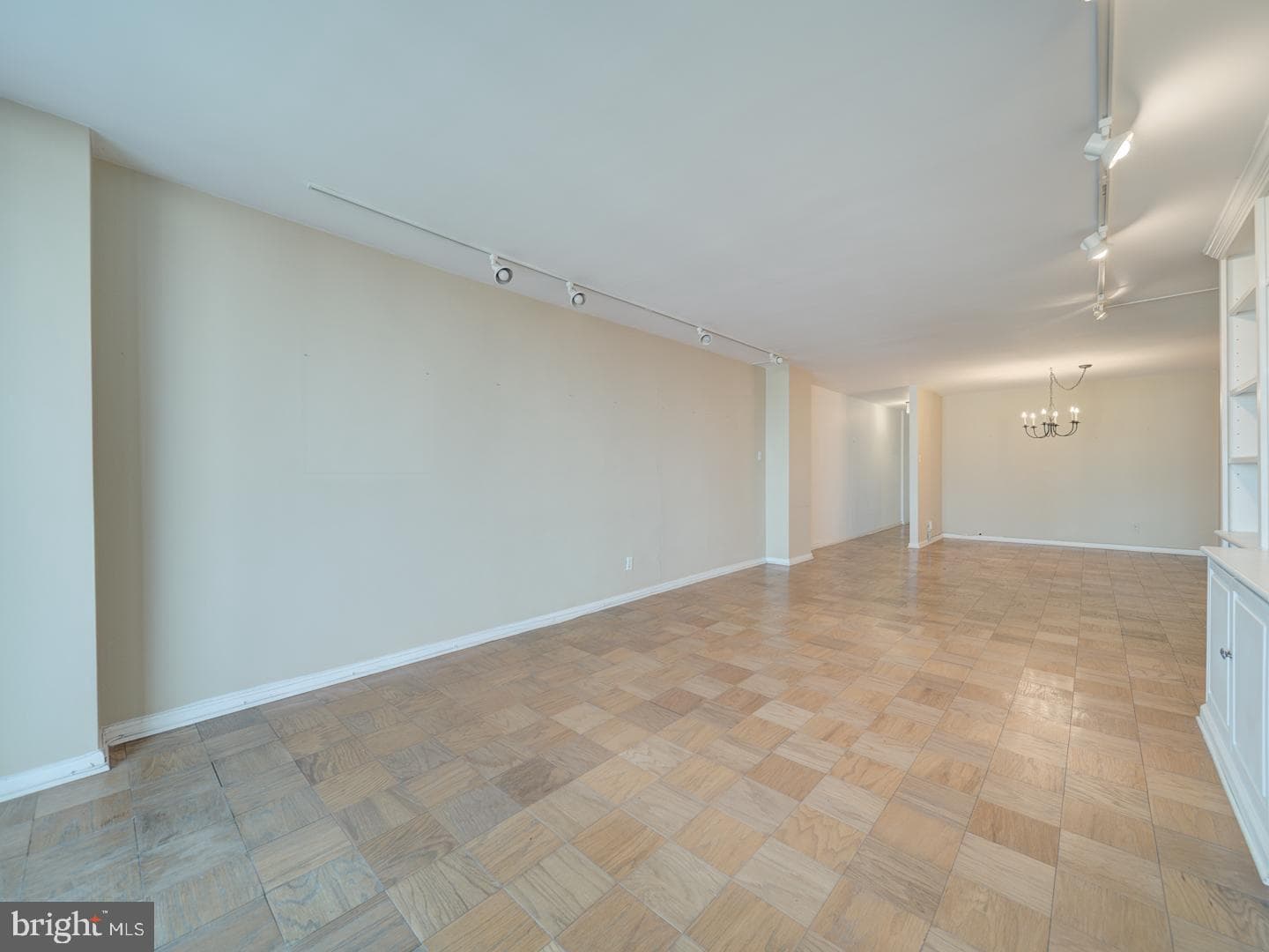 5101 River Road #411 photo 11