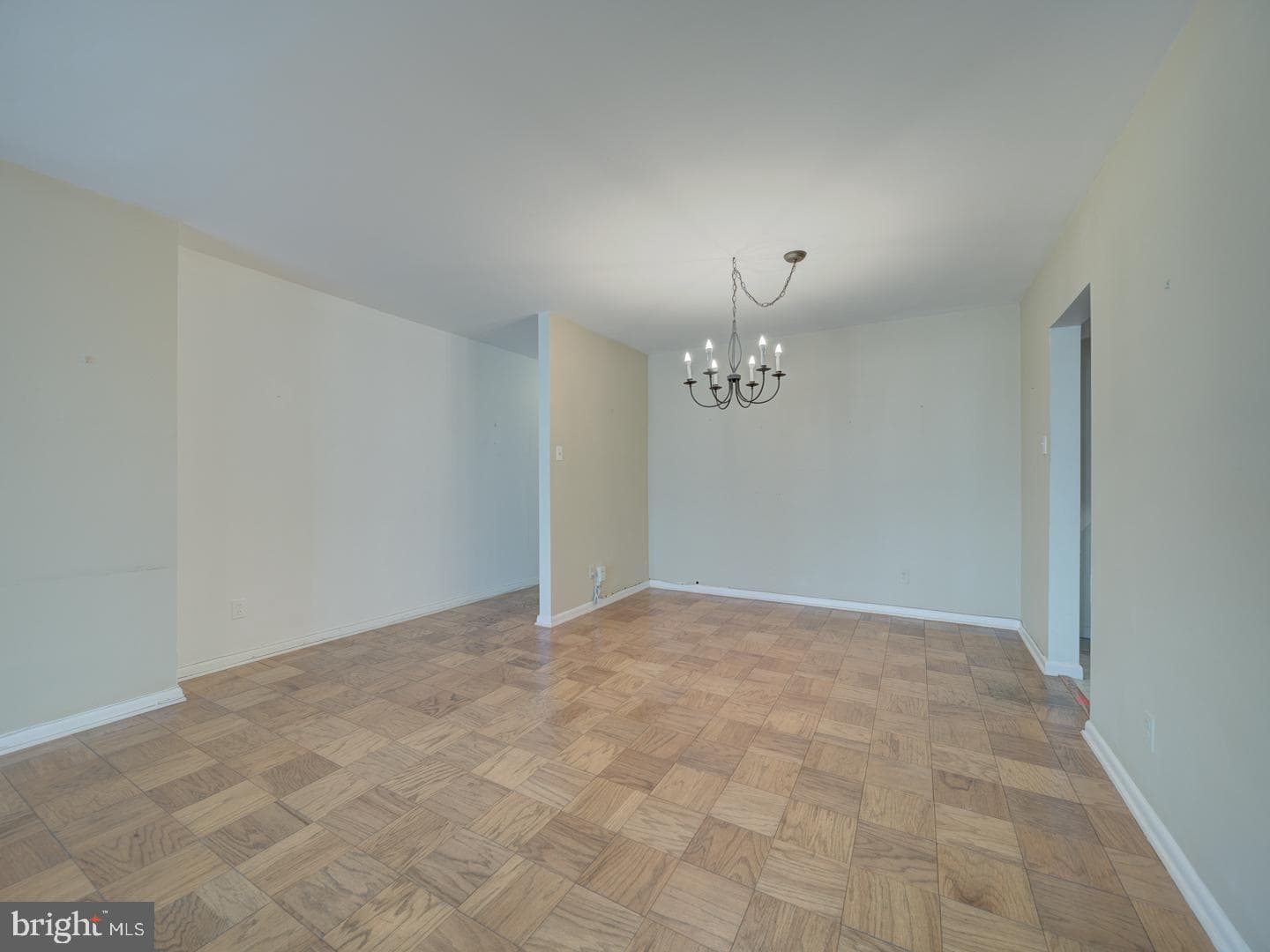 5101 River Road #411 photo 12