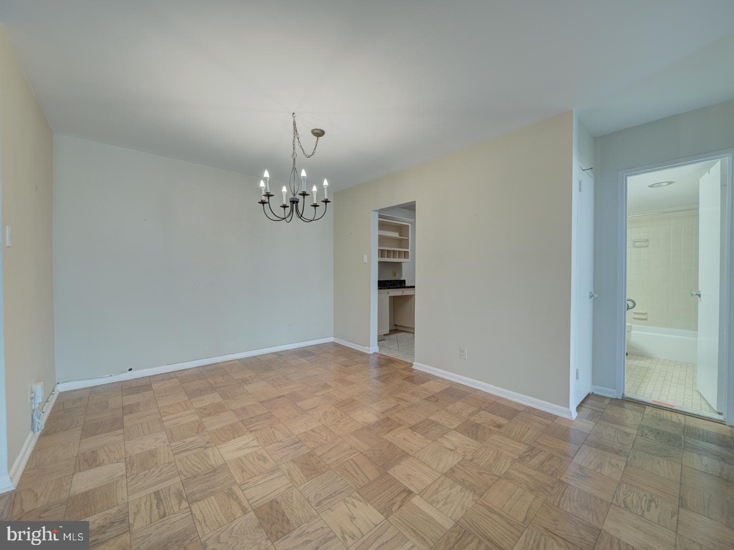 5101 River Road #411 photo 13