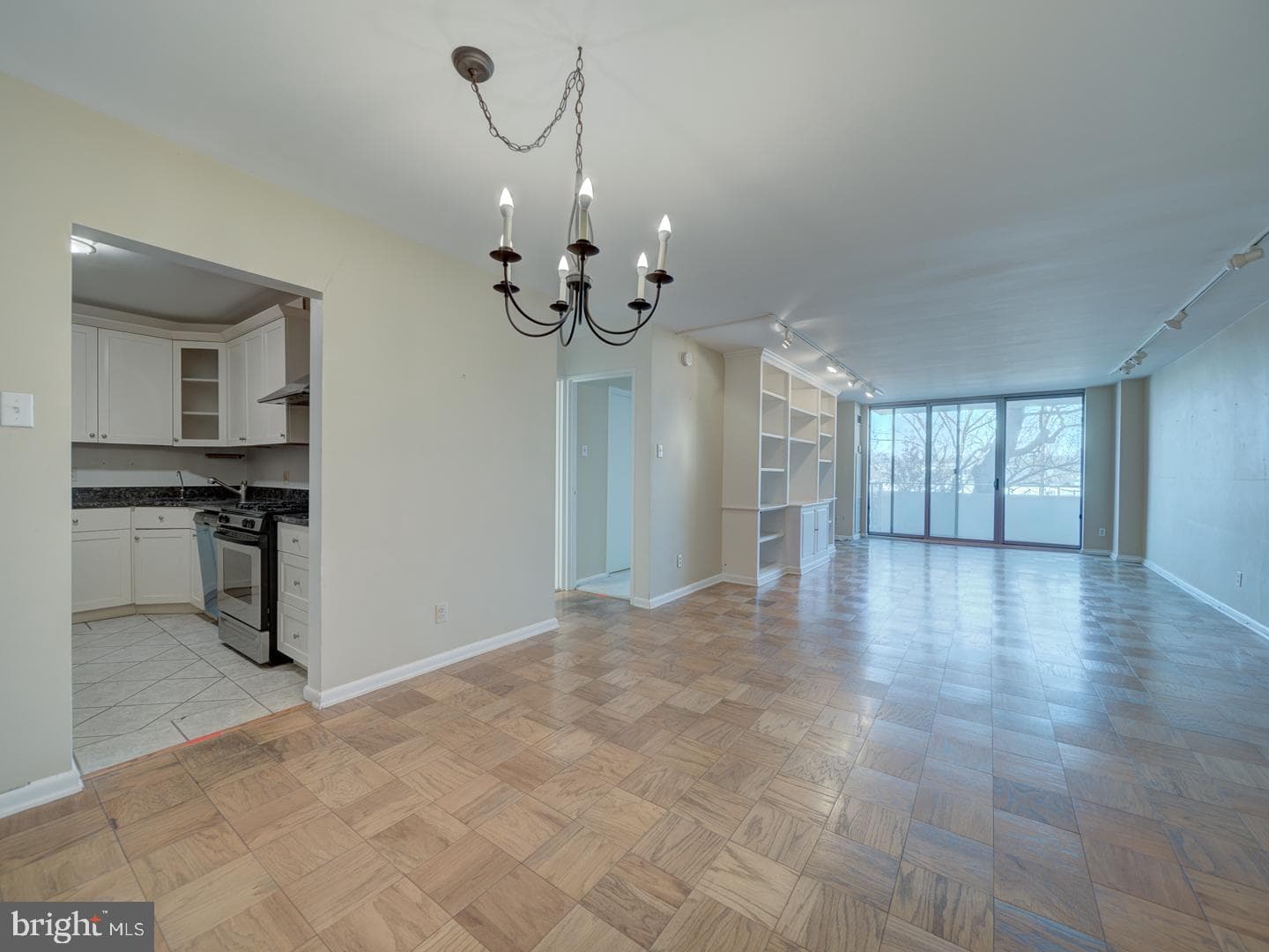 5101 River Road #411 photo 14