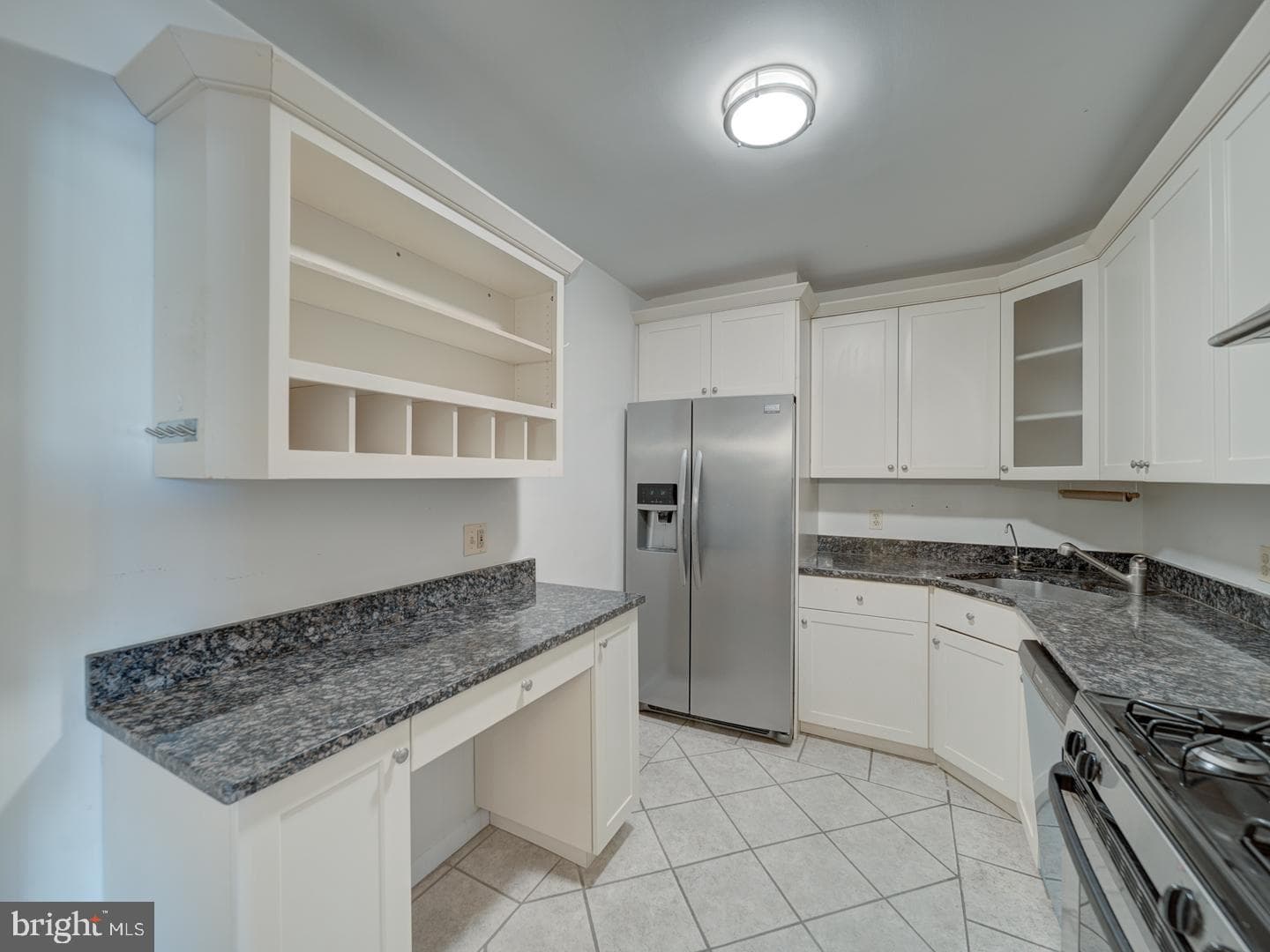 5101 River Road #411 photo 15