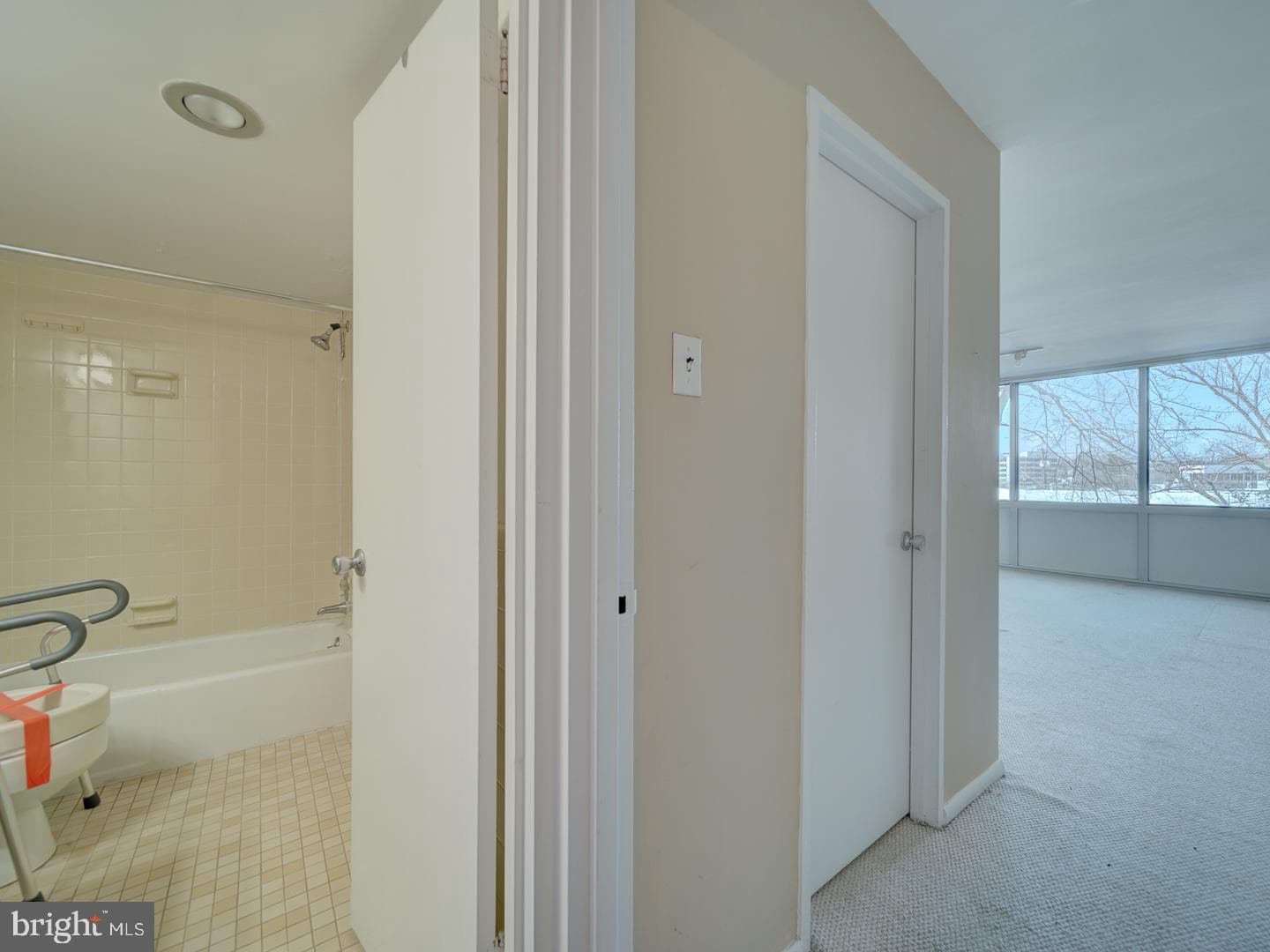 5101 River Road #411 photo 19